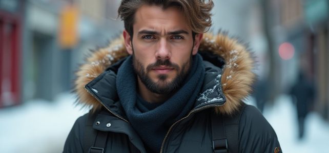 Quelle marque offre le meilleur rapport qualité-prix pour une doudoune homme ? Quelle marque offre le meilleur rapport qualité-prix pour une doudoune homme ?
