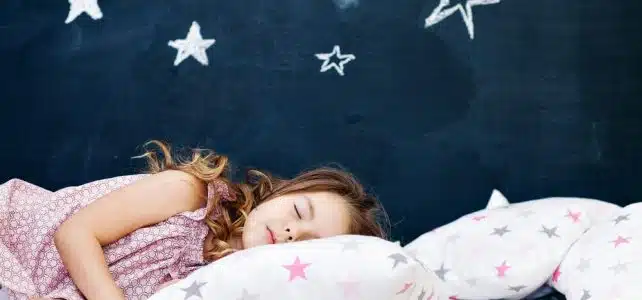 Comment choisir un lit enfant ?