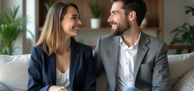 Les révélations surprenantes sur le couple Aurore Bergé et Benalla Les révélations surprenantes sur le couple Aurore Bergé et Benalla