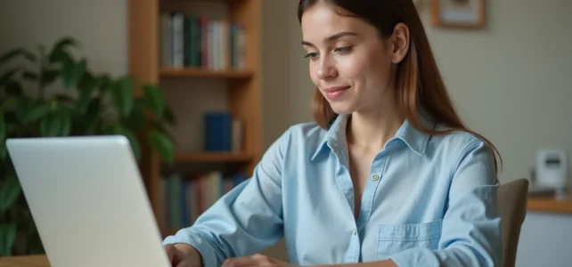 Tout savoir sur les banques en ligne : conseils, avis et actualités bancaires Tout savoir sur les banques en ligne : conseils, avis et actualités bancaires