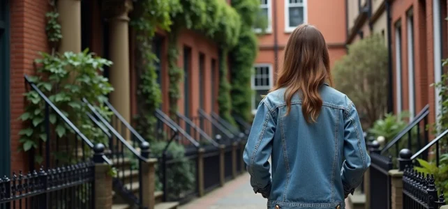 Découvrez comment dénicher des biens immobiliers atypiques pour un chez-soi unique Découvrez comment dénicher des biens immobiliers atypiques pour un chez-soi unique