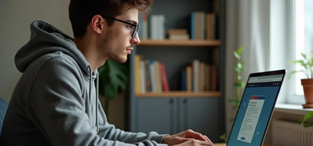 Comment accéder facilement à l&rsquo;adresse actuelle de Torrentz2 en toute sécurité