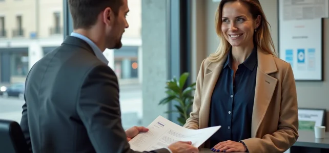 Comment obtenir une attestation France Travail pour accéder gratuitement aux musées Comment obtenir une attestation France Travail pour accéder gratuitement aux musées