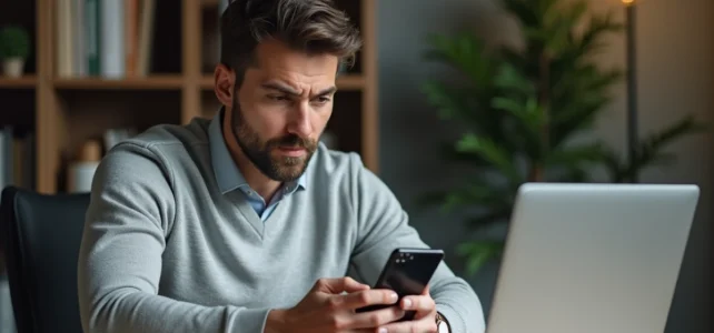 Comment résilier votre abonnement Freebox et conserver votre numéro facilement